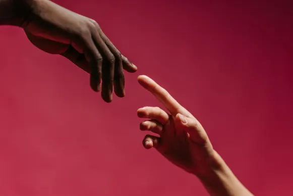 Riobet Casino Ënnerstëtzung